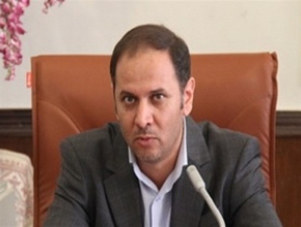 شاه آبادی مدیرکل سیاسی و انتخابات استانداری کرمانشاه برکنار شد/ تنزل سرپرستی فرمانداری هرسین؟