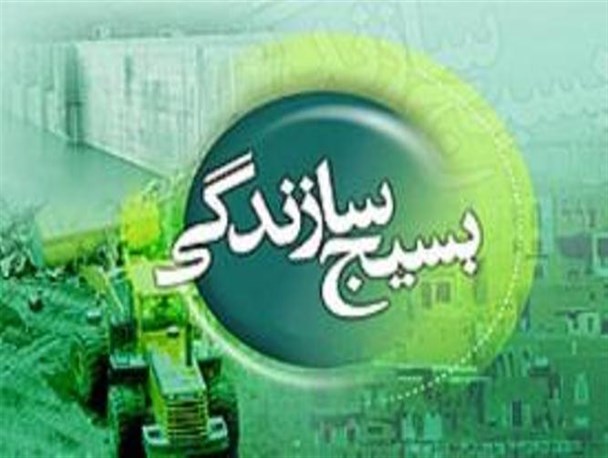 گام مستحکم جهادگران بسیجی در حوزه عمرانی و پزشکی در سرپل ذهاب/ معرفی و تشریح فعالیت گروه های جهادی