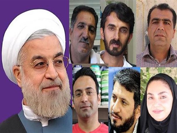 مهار تورم به قیمت نابودی تولید داخلی/ اقدامات دولت معمایی حل نشدنی/ تحقق 50 درصدی اهداف دولت