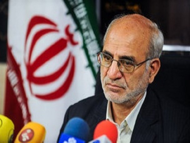 تعامل جریان‌های سیاسی مانع تخریب‌های خلاف عرف در رقابت‌های سیاسی می‌شود/ خانه احزاب می‎تواند از بی‎اخلاقی های انتخاباتی بکاهد