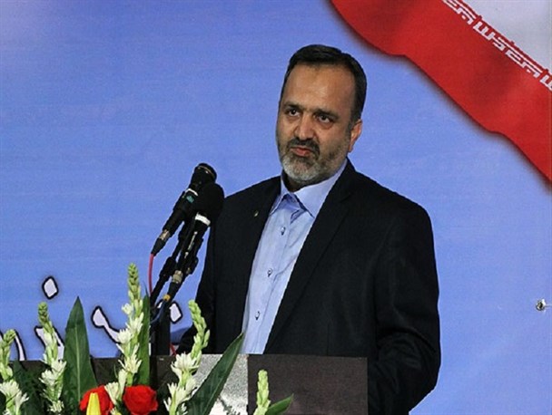 خانه احزاب محلی برای کنار گذاشتن تنش‌های سیاسی است/ اگر رویکرد فعالیت‌های سیاسی به شیوه اهل‌بیت (ع) باشد به جایگاه سیاست اسلامی نزدیک می‌شویم