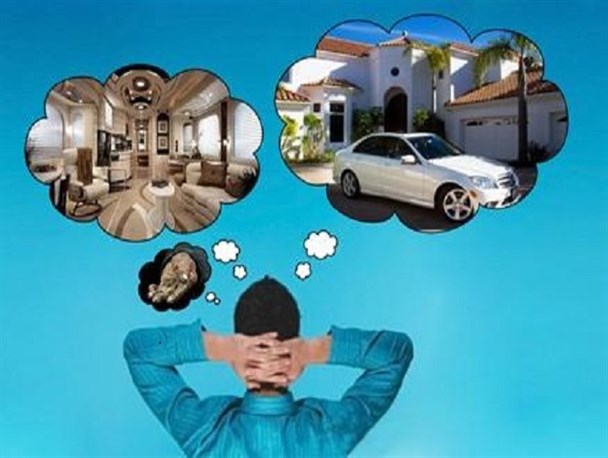 تجمل گرایی بحرانی که ازدواج آسان را به آرزو تبدیل کرده است