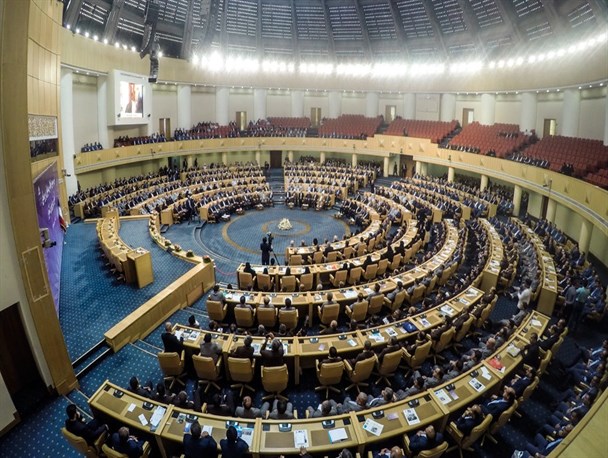 از هر 10 شغل یکی به موجب گردشگری ایجاد می‌شود/ توسعه صنعت توریسم تلاش دولت‌ها را می‌طلبد