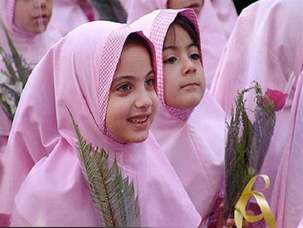 آنچه والدین یک محصل باید بدانند