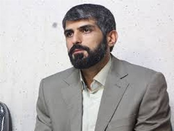 تیم جهادی پزشکی قزوین جزء ۳ گروه برتر کشور/استقبال دانشجویان علوم پزشکی از اردوی جهادی از دیگر دانشگاه ها بیشتر است