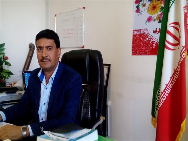 وضعیت آب شرب روستای جاغرق مطلوب نیست/ ازغد روستای الگوی گردشگری در سطح کشور
