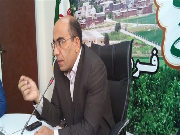 دستاوردهای دولت در شهرستان سلسله/ محور اقتصاد مقاومتی حمایت از تولید بومی است