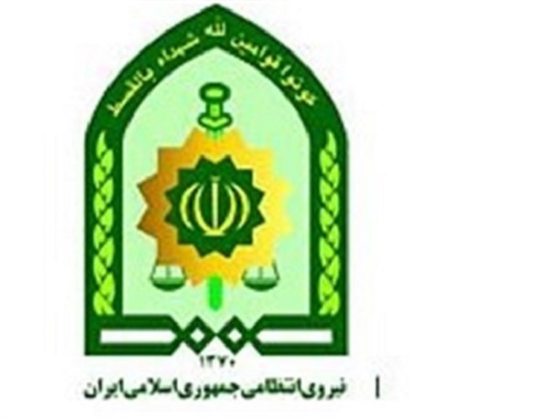 جشنواره اسناد نظم و امنیت کرمان برگزار می‌شود/رونمایی از کتاب تاریخچه نظم و امنیت ۱۱ هزار ساله تجارت استان