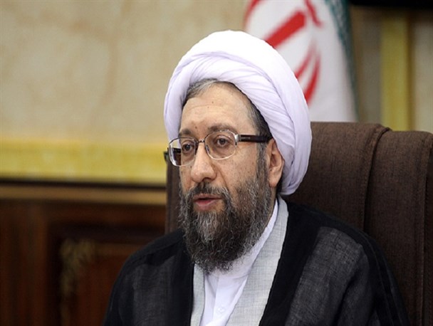 بسیاری از افرادی که ادعای اصلاح‌طلبی داشتند داعیه‌دار مکتب سکولاریسم بودند/سکولاریست‌های دوران اصلاحات باوری به تأثیرگذاری شرعیات در حکومت‌داری نداشتند