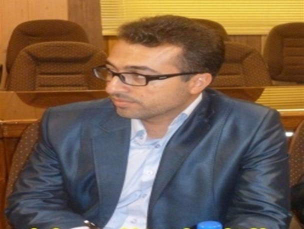 هئیت رئیسه شورا باید بداند که مردم با سکوت در مقابل چپاول مخالفند/ مردم رأی خود را بابت سکوت اعضای شورا به صندوق نیانداخته اند