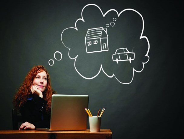 حواس پرتی نتیجه استفاده بی رویه از فضای مجازی