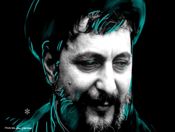 پوستر/امام موسی صدر