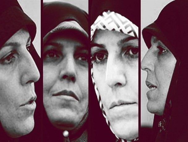 ذهن خانم معاون تنها دارنده نشانی روستای خبر ساز سیستان و بلوچستان/ لجاجت هم به کابینه تدبیر سرایت کرد