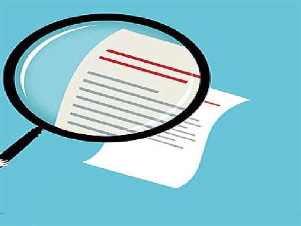 مهمترین مطالبه مردم اردبیل از کمیسیون عمران مجلس و هیات همراه