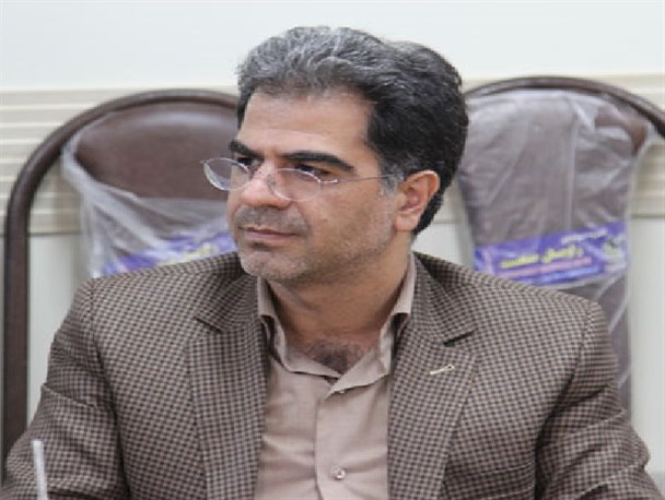 افزایش 2برابری تعداد تخت های آی سی یو لرستان