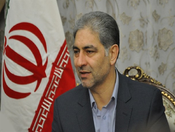 تبریز می‌تواند به مقصد اصلی گردشگران جهان تبدیل شود