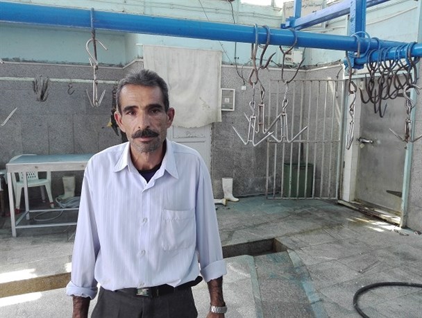 ثبات قیمت گوشت قرمز در عید قربان/ کیفیت برتر گوشت دام مانه و سملقان در استان
