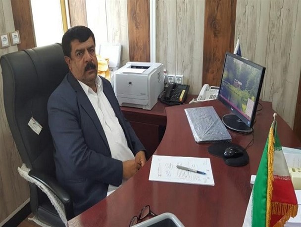 بیماری های مشترک بین انسان و دام مهم ترین دغدغه دامپزشکی/شهروندان دام خود را به کشتارگاه هدایت کنند