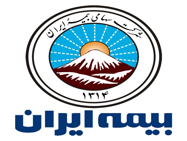 خسارت 31 میلیارد ریالی به زیان‌دیدگان بیمه ایران در میبد پرداخت شد