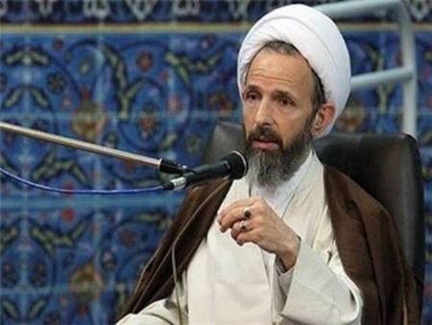دعای روز عرفه، فرصت طلایی بندگان برای مغفرت است