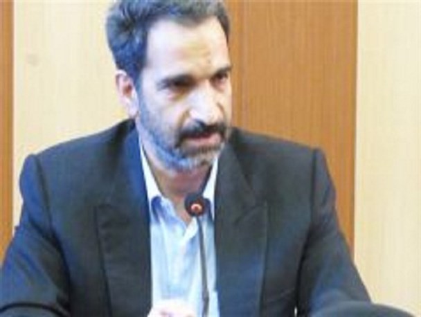 افتتاح ۱۴۰ پروژه همزمان با هفته دولت در خوانسار/ بهره برداری از دهکده گردشگری گلستانکوه در سال جاری