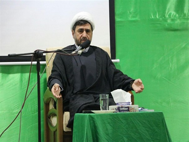 شکل گیری اولین شبکه فعالان فرهنگی در حج / یارگیری ها باید از حج انجام شود