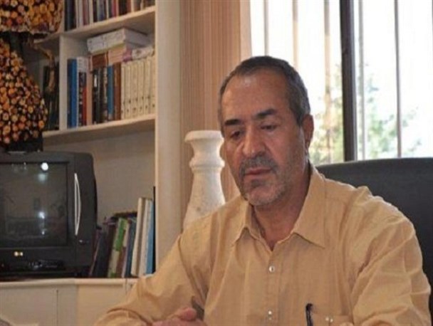 بررسی موضوع الحاق محلات به قم نیازمند برگزاری جلسات فنی است