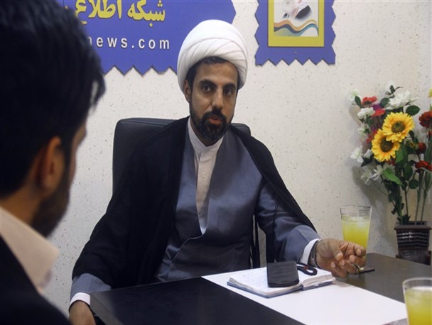 سید کریم حسینی با فداکاری تمام از حضور در فرآیند انتخاب شهردار انصراف داد