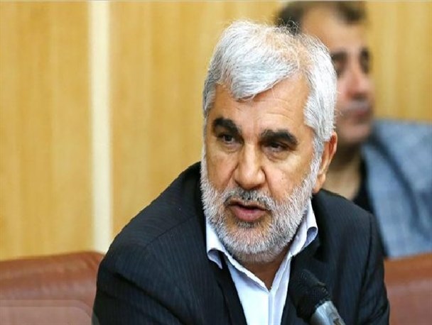 دولت دوازدهم ملزم به تحقق شعار سال رهبری است/ رای قاطع مجلس به وزرا برای جلوگیری از اسراف وقت دولت بود