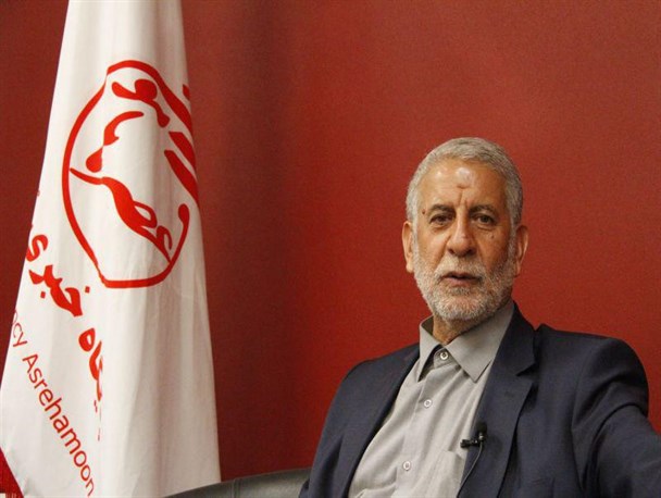 هاشمی با عمکلرد ضعیفش بزرگترین ظلم را به روحانی کرد/ با حقوقم برخی میراث تاریخی سیستان را سرپا نگه داشته ام