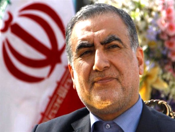 تبریز با ریسمانِ تنگ جناحی به توسعه نخواهد رسید