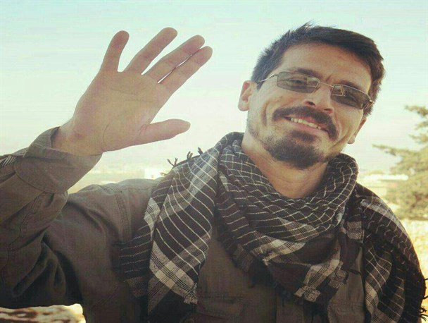از افتخار سربازی حضرت زینب(س) تا شهادت در روز عرفه