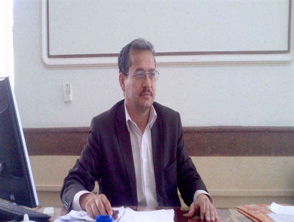 تجربه، بومی بودن و سکونت شاخص های گزینش شهردار اردستان است