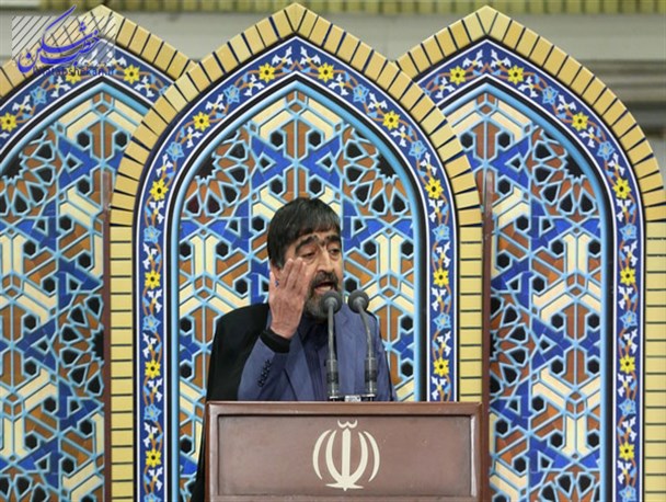 «عرفه» فرصت دلدادگی مسافران سفر عشق/ حسین(ع) و تبدیل حج ابراهیمی به نهضت حسینی