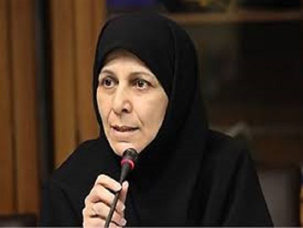 ۵۵۰ میلیارد ریال از مجموع اعتبارات استان تخصیص یافته است/تحقق بخشی کمی از اعتبارات طرح ملی آب «هفتیان تفرش»