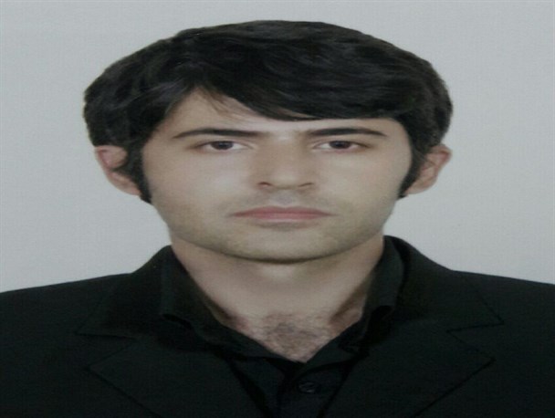 پشت تپ کلید واژه ی استفاده ابزاری