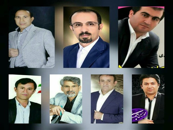 اختلاف در شورای شهر دهدشت/برای دومین بار جلسه شورای شهر دهدشت برای انتخاب شهردار لغو شد