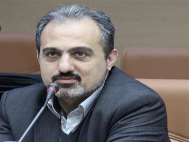 هر چه برای حوزه های فرهنگی در دانشگاه ها هزینه کنیم باز هم جا برای هزینه کردن دارد