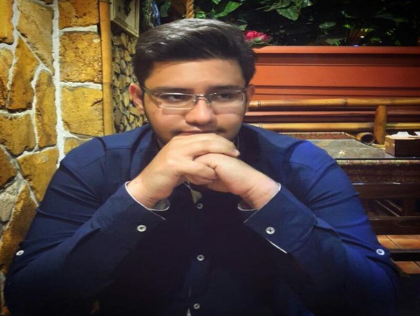 شهادت رجایی و باهنر سند آشکار از نفوذ در بدنه مسئولین ارشد کشور!