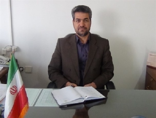 رشد ۵ درصدی ثبت نام دانش آموزان در خنداب/دریافت هزینه ثبت‌نام در مدارس دولتی ممنوع است