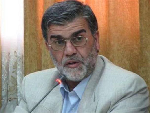 برگزاری برنامه های دهه امامت و ولایت در ۲۷ شهر و ۳۵۰ روستای استان بوشهر