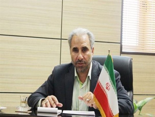 سامانه نظارت الکترونیکی زندانیان موجب کاهش بار مالی بر نظام است