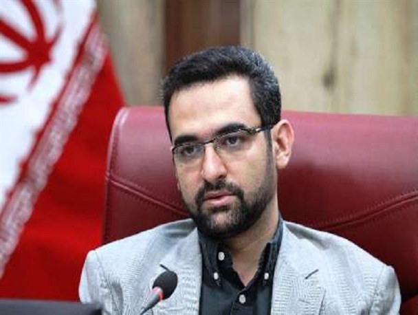 رئیس جمهور برای تحقق وعده های خود به مردم حتی از خودش می گذرد/جوانان امروز همان بسیجیان دیروز هستند/مهمترین مشکل کشور بیکاری است