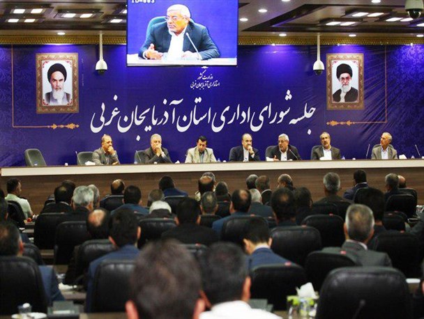 همصدایی نمایندگان مجلس شورای اسلامی در استیفای حق مردم از دولت