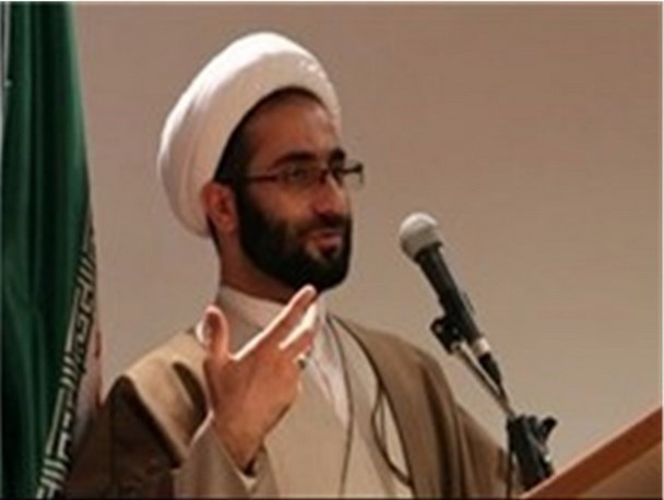 حضور زوار ایرانی در حج امسال همانند جهاد است