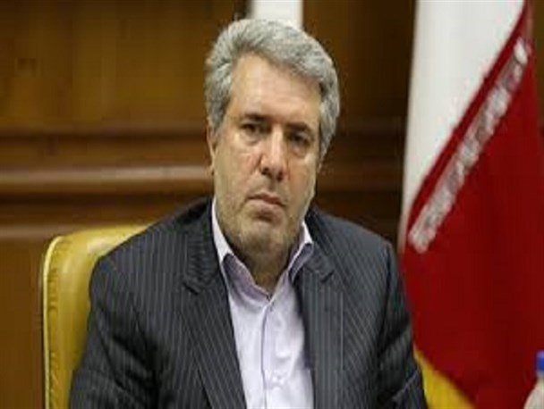 نفت دیگر قیمت 100 دلاری را تجربه نمی کند/زنجان می تواند شهر گردشگر شود