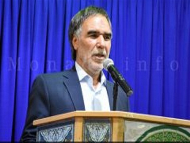 تریبون نمازجمعه جای سخنان «تفرقه افکن» نیست