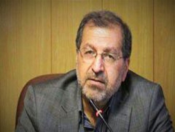 یک میلیون و ۷۰۰ هزار نفر در استان اصفهان زیر پوشش بیمه سلامت هستند