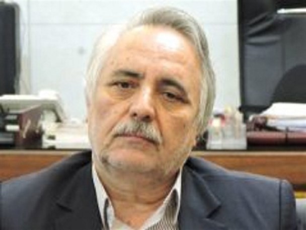 بازار یکی از بزرگترین حوزه های فرهنگی کاشان است