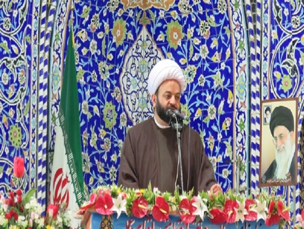سرانجام مذاکره با امریکا ذلت و بدبختی است